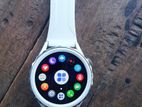 Smart Watches for sell