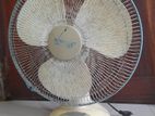 Fan for sell