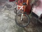 cycle sale