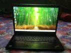 Laptop For Sell