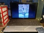 Laptop For Sale