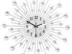 Wall watches