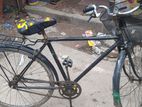 Bicycles for sell