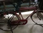 Bicycle for sell