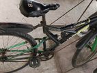 Bicycle for sell