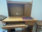 Table for sale