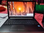 laptop for sell