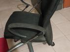 Office chairs