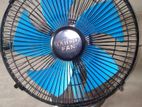 Table Fan For Sell