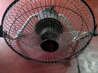 Fan for sell