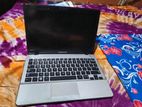 Laptop sale