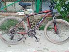 Veloce Bicycle for sale