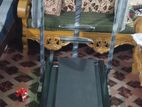 Treadmill for sell