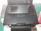 printer for sell
