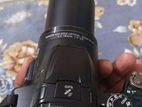 Camera For Sale