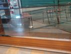 Display Rack for sale