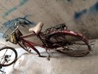 Cycle sell