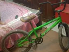 Cycle For Sale