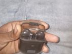 Earbuds for sale