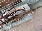 Hero Bicycle for sale