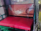 Auto Rickshaw Sell