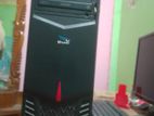 Desktop for sell