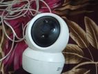 Security camera for sell