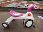 Tricycle for sell