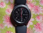 Samsung Gear S3 Smart Watch For Sell