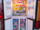 Freezer For Sale