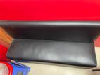 Sofa for sale