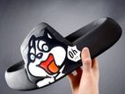 SLIDES