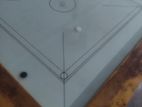 Carrom board sell