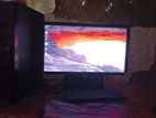 desktop computer for sell