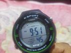 Digital watch for sell