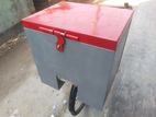 cycel box sell