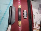 Travel Bag