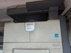 Toshiba Photocopier for sale