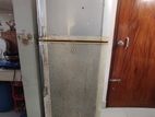 Samsung fridge for sale