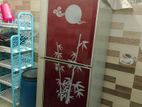 Fridge for sale