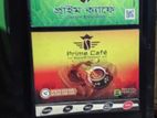 Coffi mashine sale