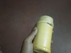 skin care for sale
