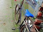 Bicycle for sell