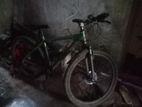 Bicycles for sell