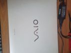 Sony Laptop for sale