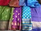 Saree for Sale