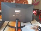 Computer for sale