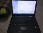 Laptop sell