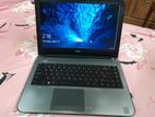 Dell Latitude 4010