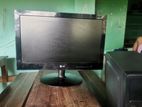 Desktop for sell